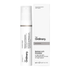 Fotoja e Trajtues The Ordinary Retinal 0.2% Emulsion, 15ml, Picture 1