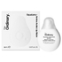 Fotoja e Balsam për buzë The Ordinary Squalane + Amino Acids, 15ml, Picture 1