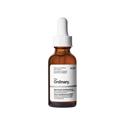 Fotoja e Serum The Ordinary Balancing & Clarifying, 30ml