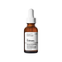 Fotoja e Serum The Ordinary Balancing & Clarifying, 30ml, Picture 1