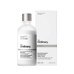 Fotoja e Tonik The Ordinary Saccharomyces Ferment 30%, 100ml