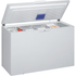 Fotoja e Friz Whirlpool, 400L, Picture 2