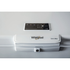 Fotoja e Friz Whirlpool, 400L, Picture 3