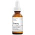 Fotoja e Serum The Ordinary ​Ascorbyl Tetraisopalmitate Solution 20% in Vitamin F, 30ml, Picture 1