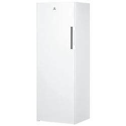 Fotoja e Friz Indesit, 245L
