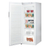 Fotoja e Friz Indesit, 245L, Picture 2