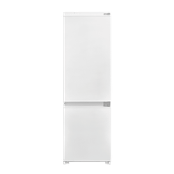 Fotoja e Frigorifer montues VOX, 260L
