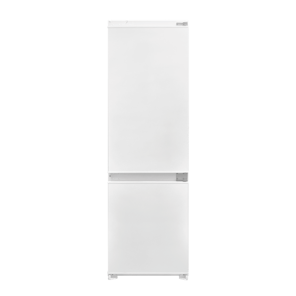 Fotoja e Frigorifer montues VOX, 260L