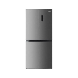 Fotoja e Frigorifer INDESIT, 421L