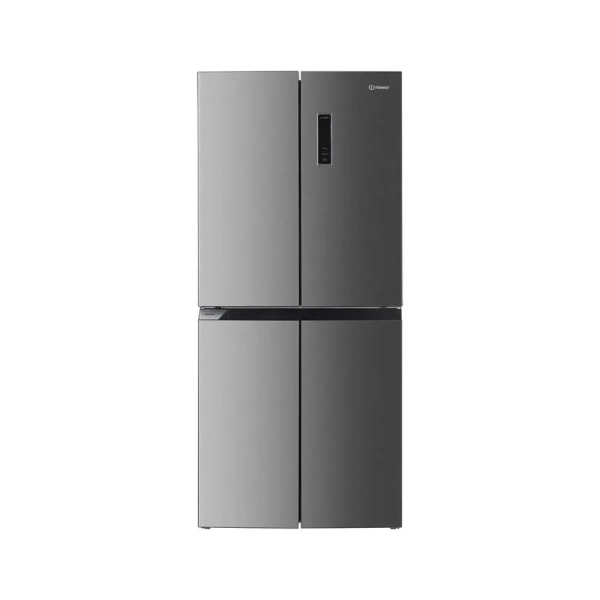 Fotoja e Frigorifer INDESIT, 421L