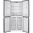 Fotoja e Frigorifer INDESIT, 421L, Picture 2
