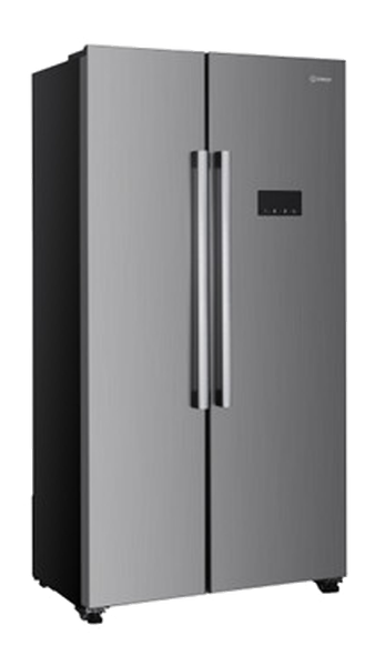 Fotoja e Frigorifer INDESIT, 442L