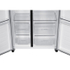 Fotoja e Frigorifer INDESIT, 442L, Picture 2