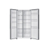 Fotoja e Frigorifer INDESIT, 442L, Picture 3