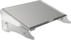 Fotoja e Mbajtëse për laptop BakkerElkhuizen FlexDesk640 (BNEFDESK640A)