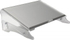 Fotoja e Mbajtëse për laptop BakkerElkhuizen FlexDesk640 (BNEFDESK640A), Picture 1