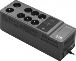 Fotoja e UPS APC Back-UPS 650 (BE650G2-FR)