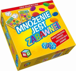 Fotoja e Lojë shumëzimi me shumë lojtarë është argëtues Multigra