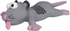 Fotoja e Lodër për mace Trixie miu, 22 cm, Picture 1