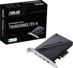 Fotoja e Kartë zgjerimi Asus ThunderboltEX 4
