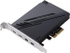 Fotoja e Kartë zgjerimi Asus ThunderboltEX 4, Picture 3