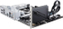 Fotoja e Kartë zgjerimi Asus ThunderboltEX 4, Picture 6