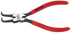 Fotoja e Dana Teng Tools Circlip 3496-0203, 175mm