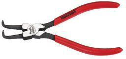 Fotoja e Dana Teng Tools Circlip 3496-0203, 175mm