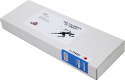 Fotoja e Bojë TB Print për Epson WF-C5210 TBE-T9453M, 100 ml, vjollcë