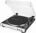 Fotoja e Gramafon Audio-Technica AT-LP60XBTWH, Picture 2