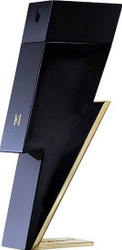 Fotoja e Eau de Toilette Carolina Herrera Bad Boy, 150 ml