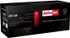 Fotoja e Toner për printer Activejet ATH-15N 15A, i zi, Picture 1