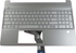 Fotoja e Mbulesë me tastierë HP NSV ITL L63578-061, italisht, e zezë, Picture 1