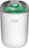 Fotoja e Dehumidifikues ajri Concept OV1100 Perfect Air, i bardhë, Picture 2