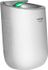 Fotoja e Dehumidifikues ajri Concept OV1100 Perfect Air, i bardhë, Picture 3