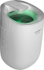 Fotoja e Dehumidifikues ajri Concept OV1100 Perfect Air, i bardhë, Picture 4