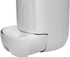 Fotoja e Dehumidifikues ajri Concept OV1100 Perfect Air, i bardhë, Picture 7