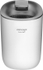 Fotoja e Dehumidifikues ajri Concept OV1100 Perfect Air, i bardhë, Picture 10