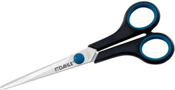 Fotoja e Gërshërë Dahle (54407-12973DA), 17,5cm