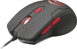Fotoja e Maus Omega Varr VSETMPX4