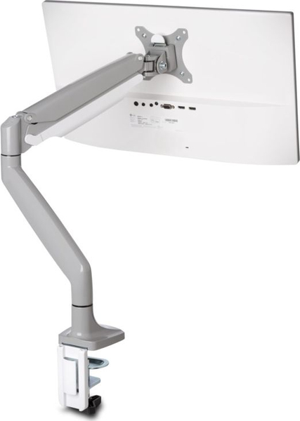 Fotoja e Mbajtëse për monitor Kensington SmartFit One Touch K55470EU, 13"-32"