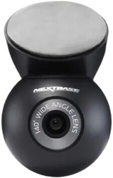 Fotoja e Kamerë makine Nextbase Dash Cam NBDVRS2RWC, e zezë