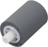 Fotoja e Rul për printerë OKI Roller Assy Mpt (43922301), Picture 1