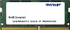 Fotoja e Memorie RAM për laptop Patriot Signature, SODIMM, DDR4, 16GB, 3200MHz, CL22, Picture 1