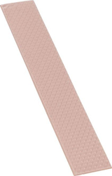 Fotoja e Pad termik Thermal Grizzly Minus Pad 8, 120 x 20 mm