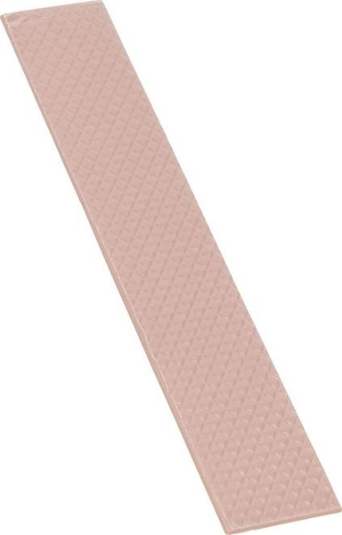 Fotoja e Pad termik Thermal Grizzly Minus Pad 8, 120 x 20 mm