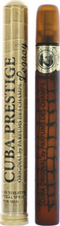 Fotoja e Eau de Toilette Cuba Prestige Legacy, 35 ml