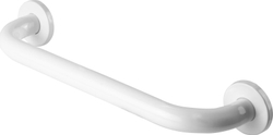 Fotoja e Mbajtëse për banjo Deante NIV_641B, 45cm, e bardhë