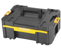 Fotoja e Kuti veglash Dewalt DWST1-70705 TSTAK III