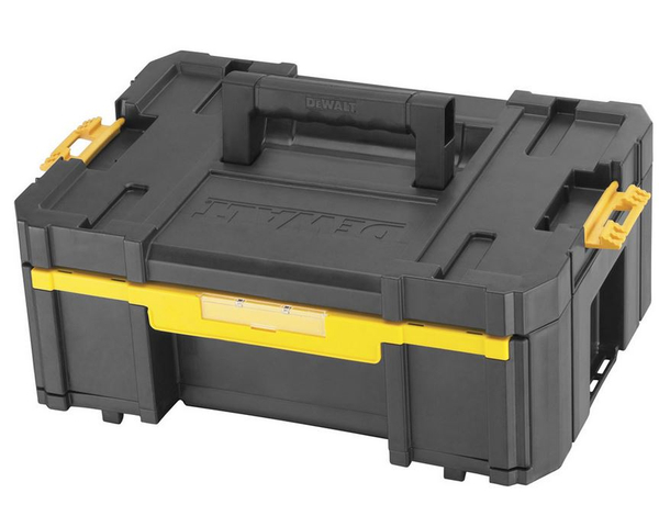 Fotoja e Kuti veglash Dewalt DWST1-70705 TSTAK III